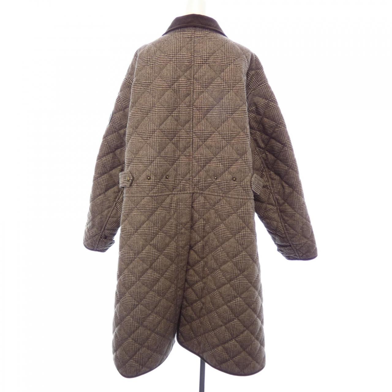 ポロラルフローレン POLO RALPH LAUREN コート