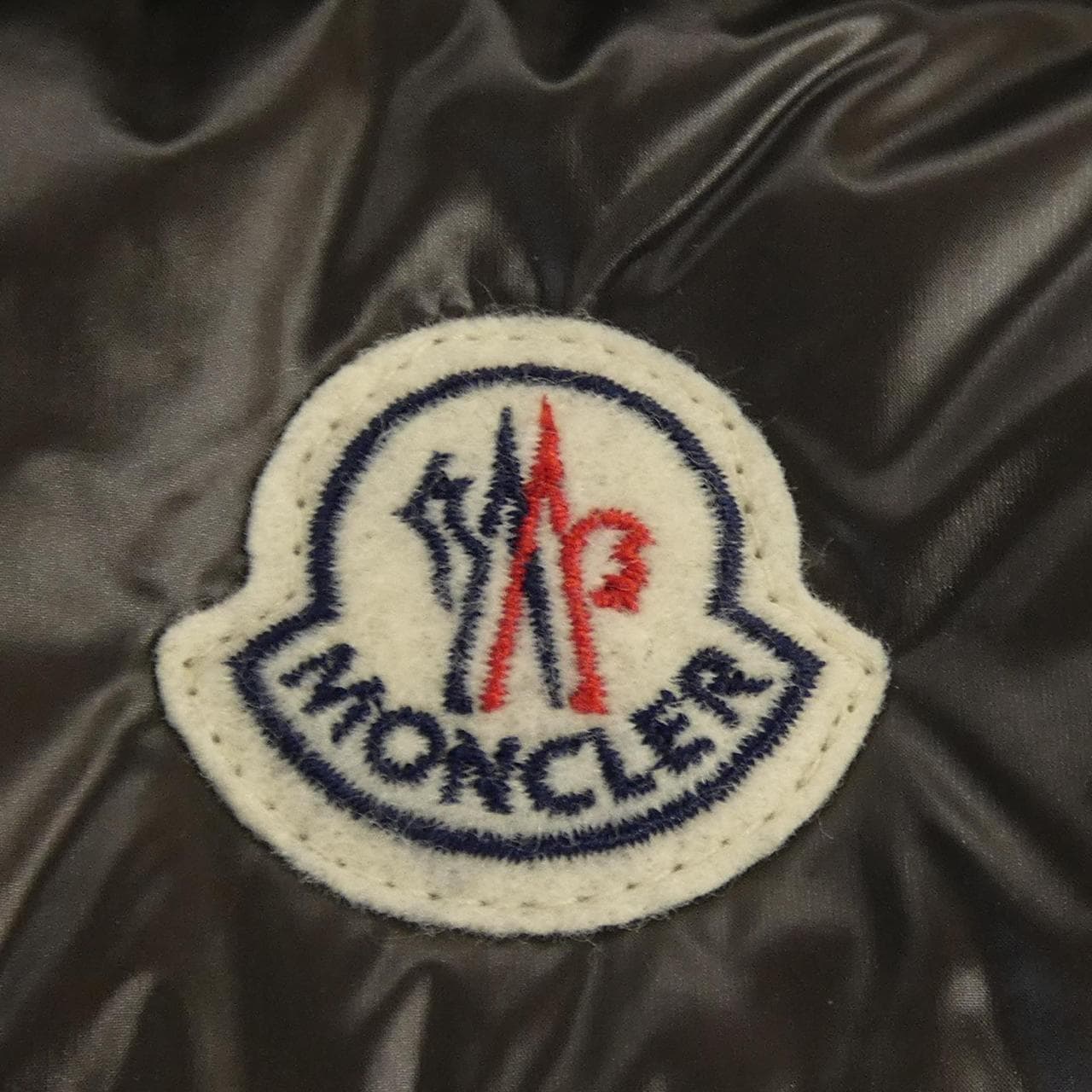 モンクレール MONCLER GUI ダウンベスト