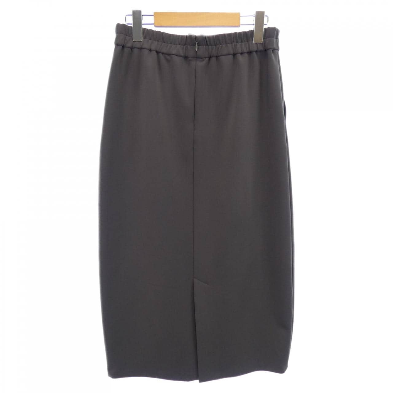 アドーア ADORE 531-3120223 スカート