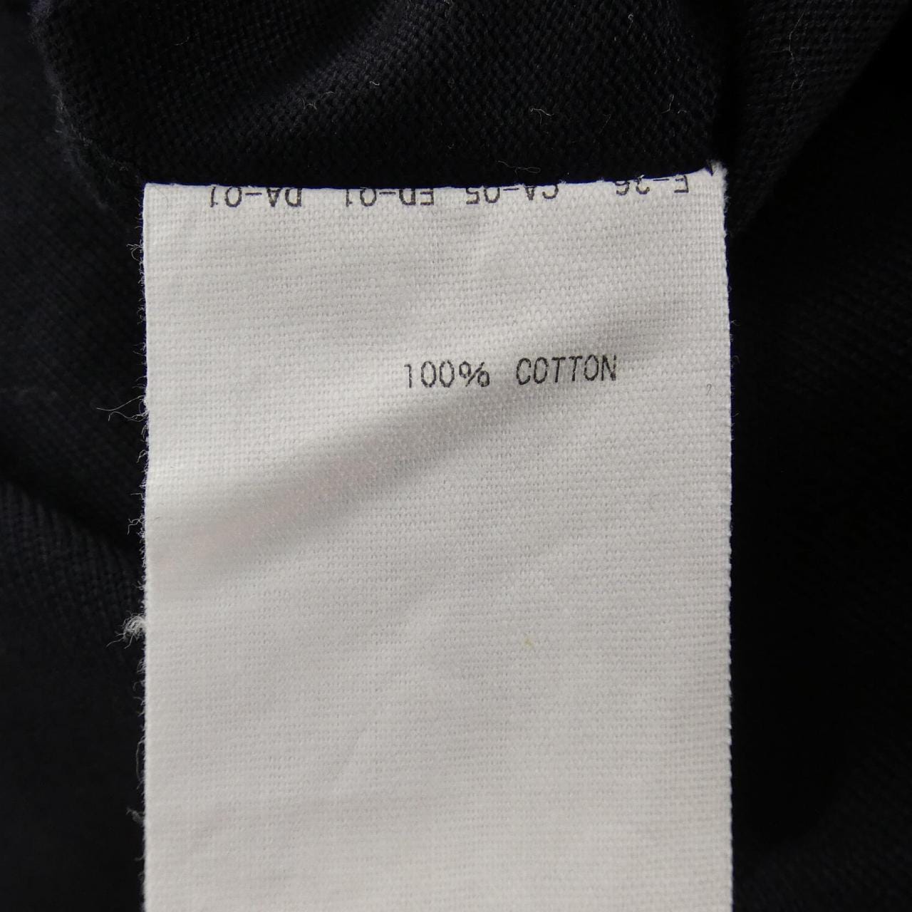 チノ CINOH 23WJU500 オールインワン