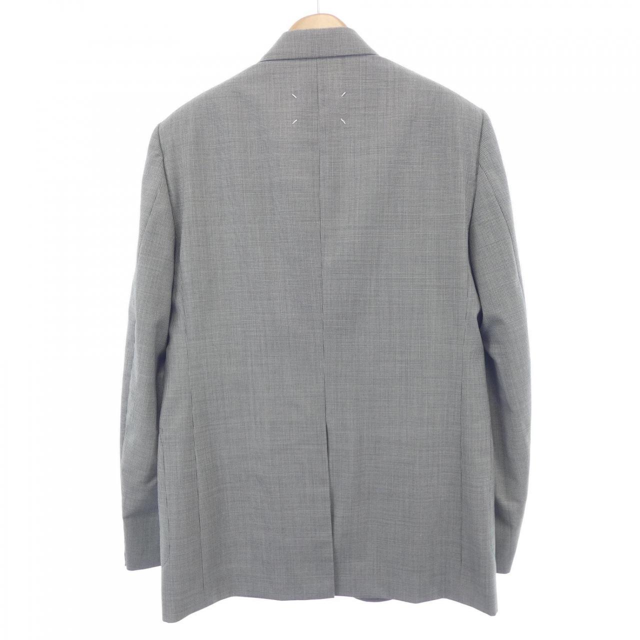 メゾンマルジェラ Maison Margiela S50BN0469 ジャケット