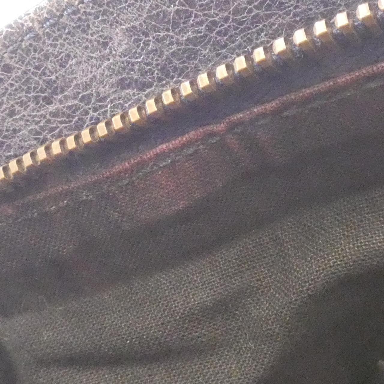 バレンシアガ ザ ファースト 103208 D94JT バッグ