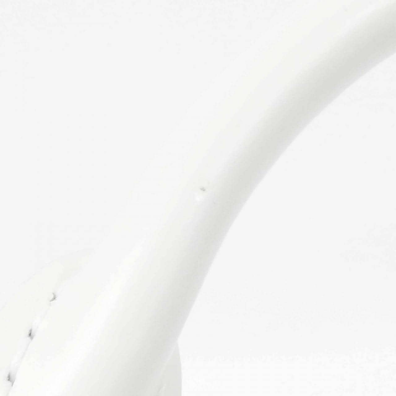 ルイヴィトン エピ(LV X YK) アルマBB M21712 バッグ