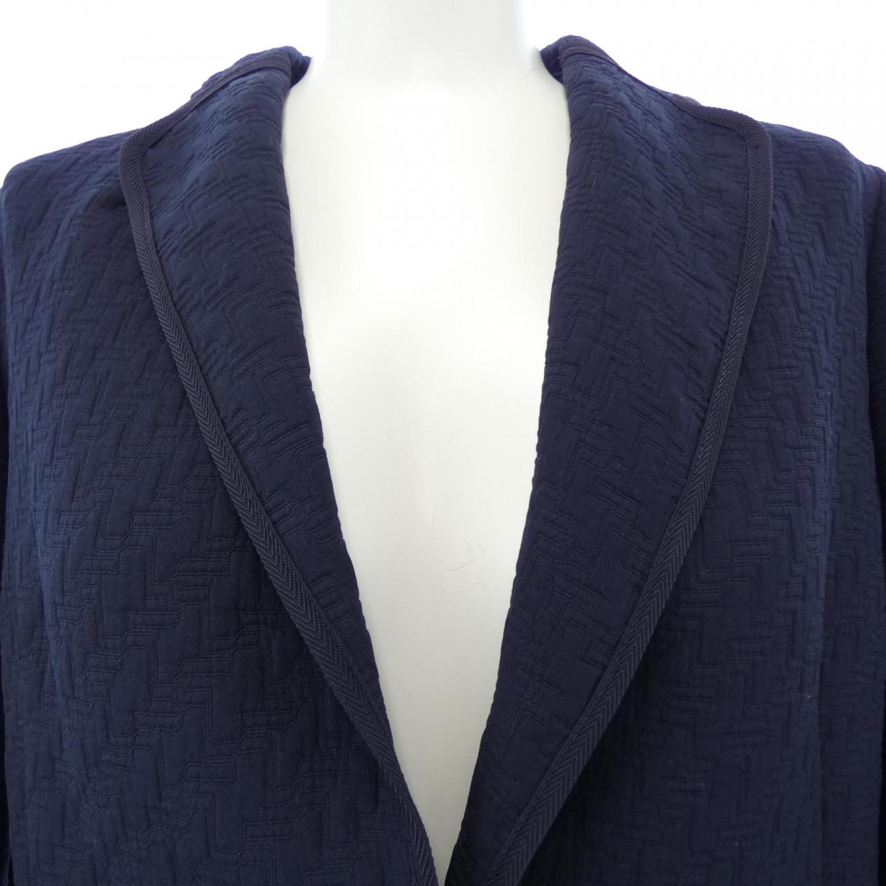 Yukiko Hanai YUKIKO HANAI夾克