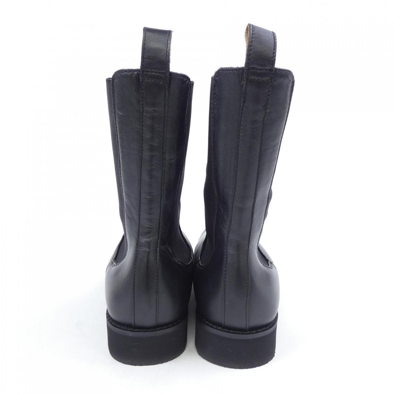 カミナンド CAMINANDO ブーツ