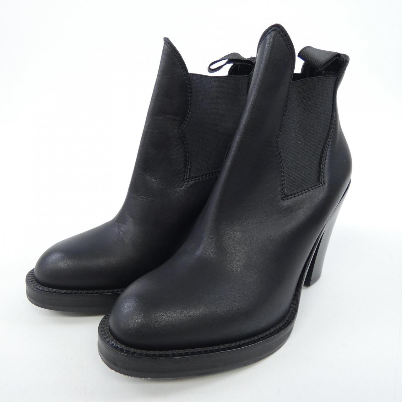 アクネ ACNE ブーツ