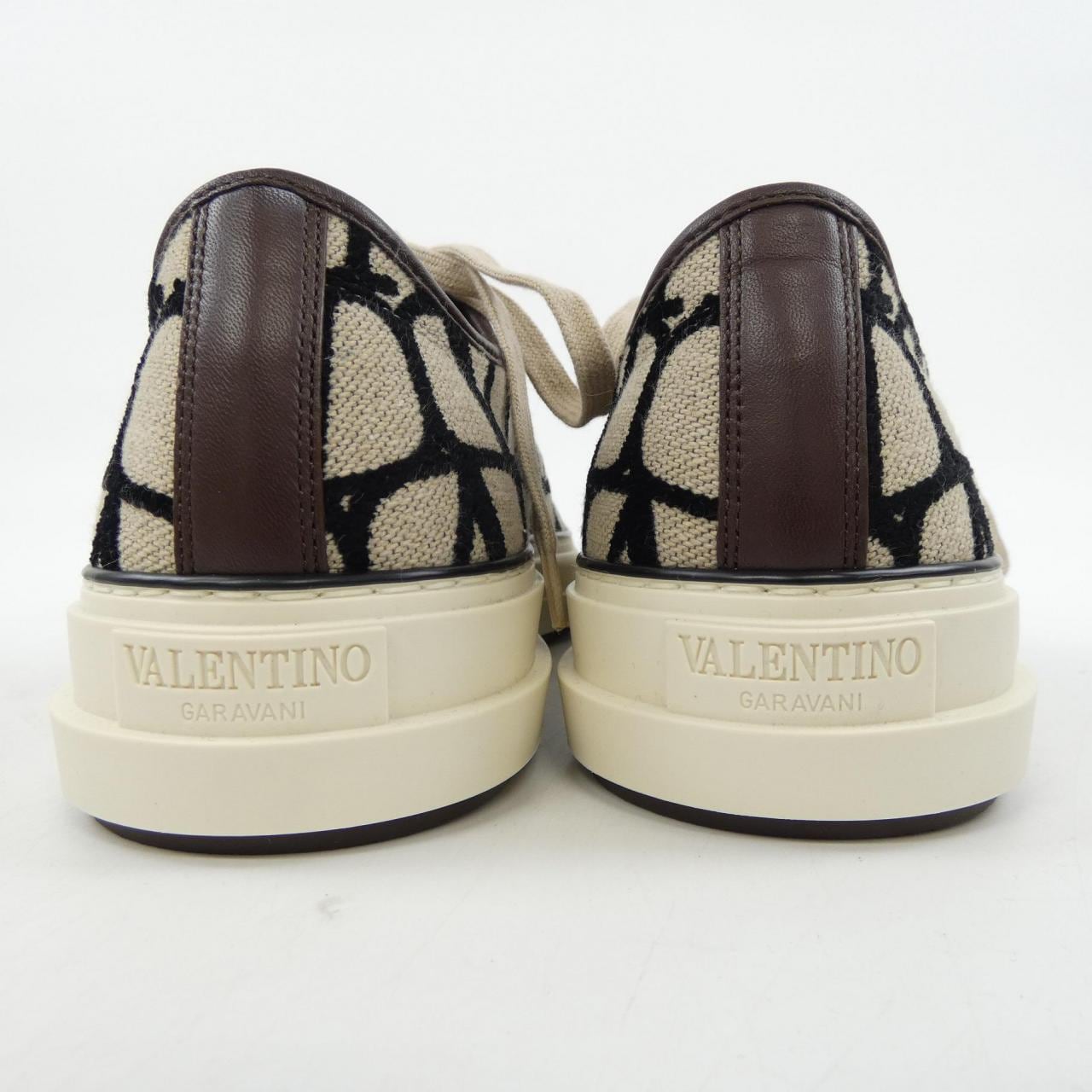 ヴァレンティノガラヴァーニ VALENTINO GARAVANI 3Y2S0H02RWC スニーカー