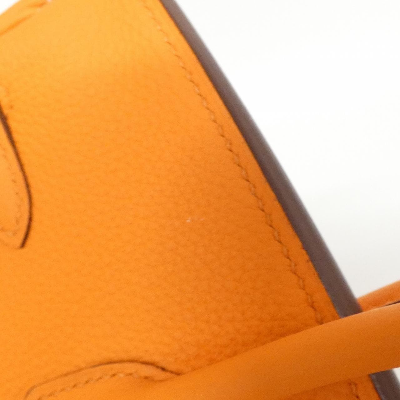 エルメス バーキン 25cm 041344CK バッグ