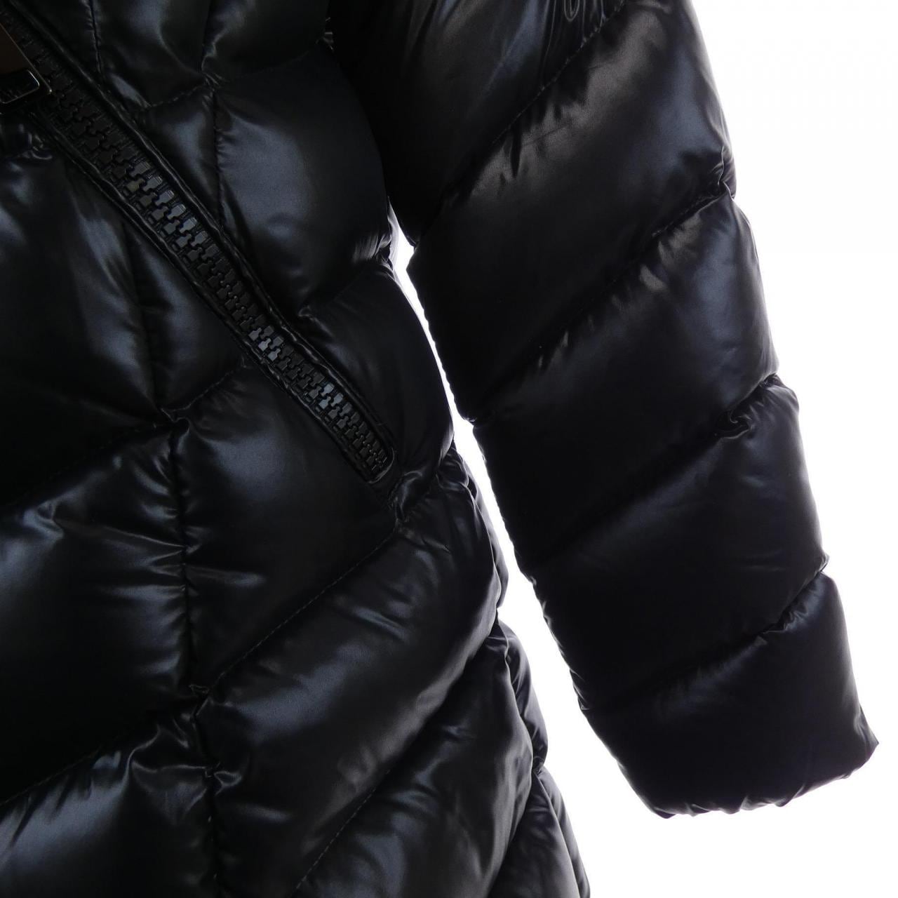 モンクレール MONCLER FULMARUS ダウンコート