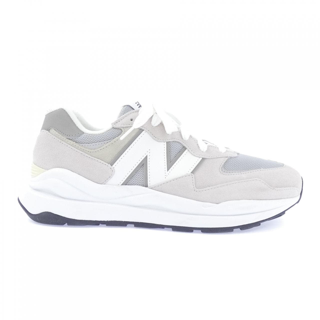 ニューバランス NEW BALANCE M5740CA スニーカー