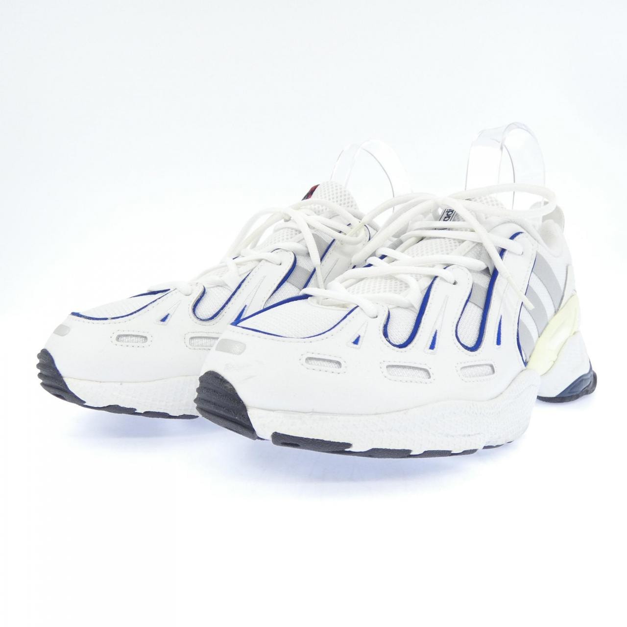 アディダス ADIDAS EQTGAZELLE スニーカー