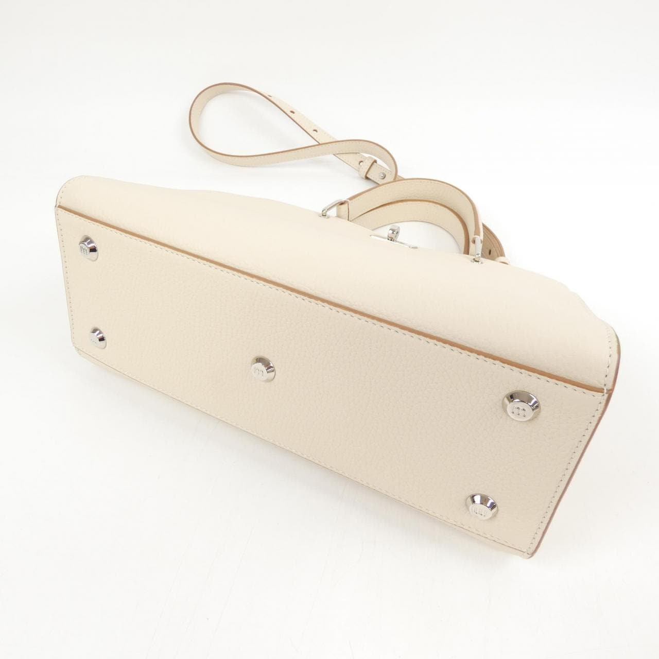 ミチノ michino OPERA MINI BAG