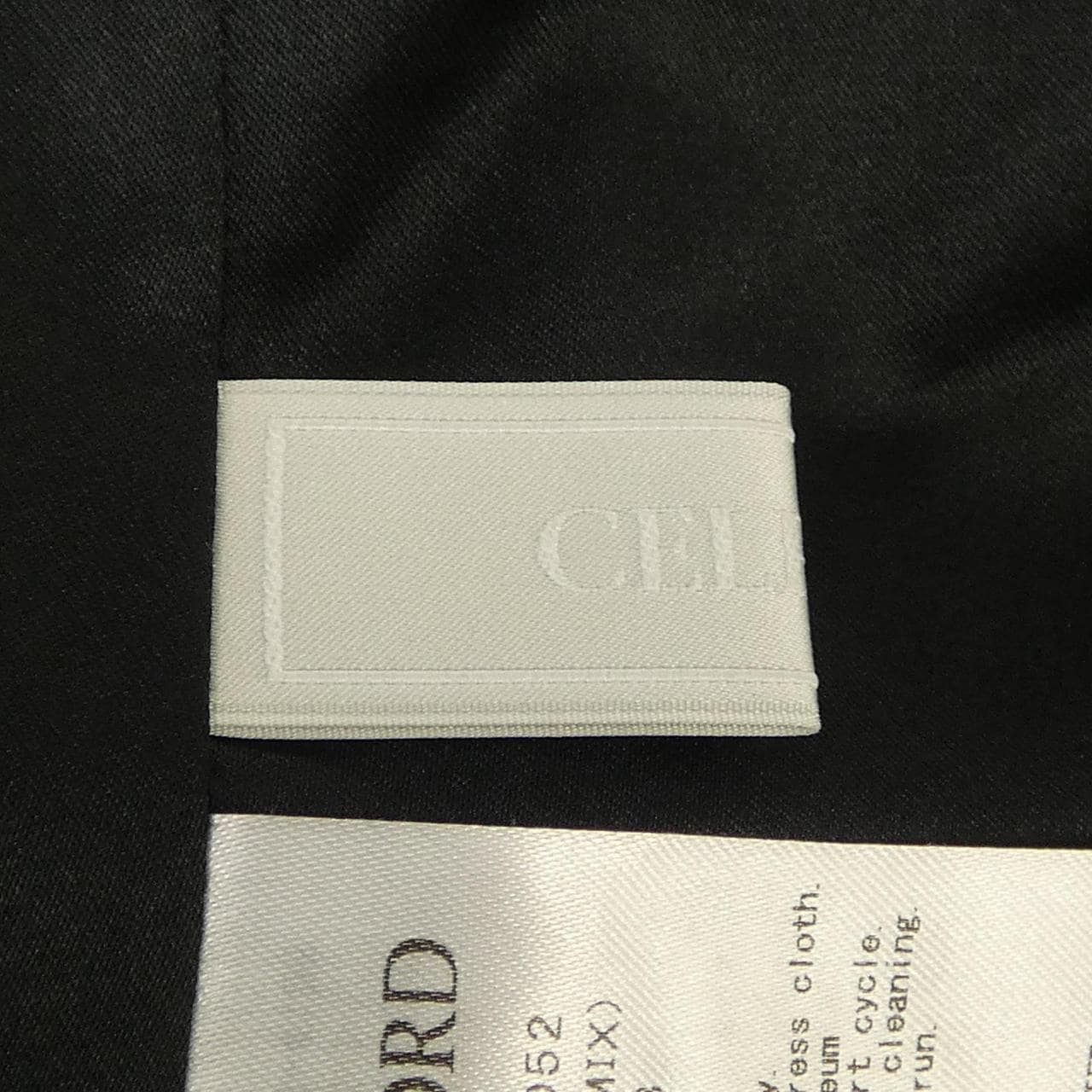 セルフォード CELFORD スカート