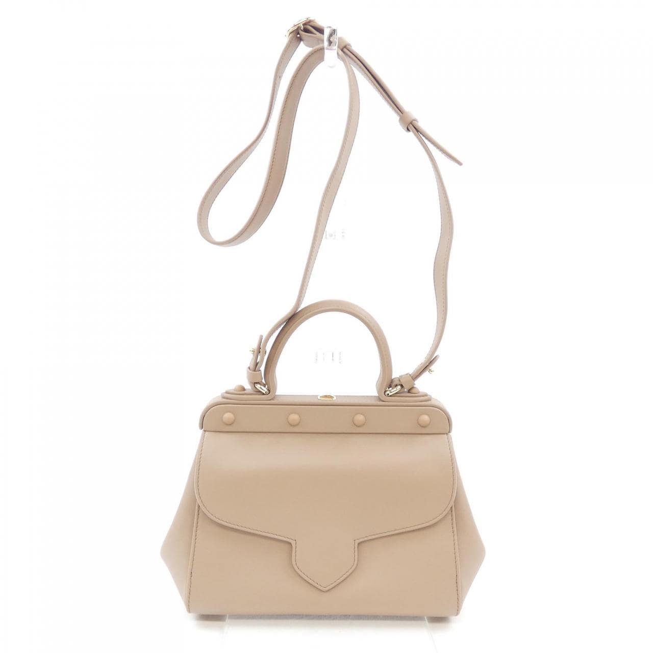 FRANZI MARGHERITA BAG