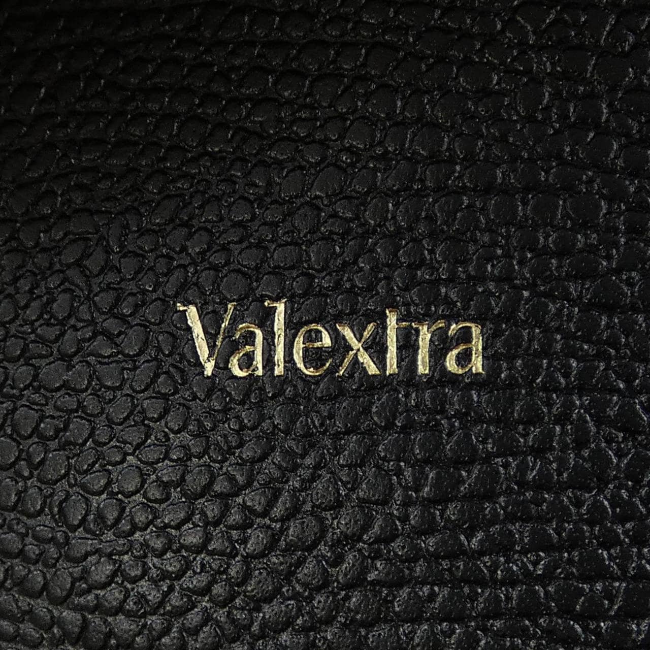 ヴァレクストラ VALEXTRA ショッピングバッグ WBNL0030733TOC99 BAG