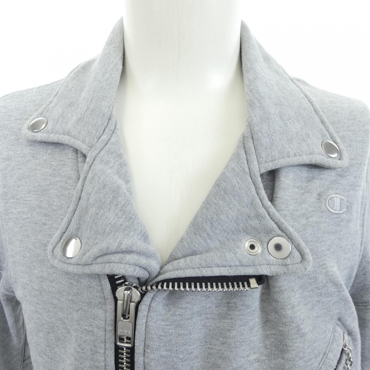 アイジュンヤワタナベ eye JUNYA WATANABE CHAMPIONWK-T908 ジャケット