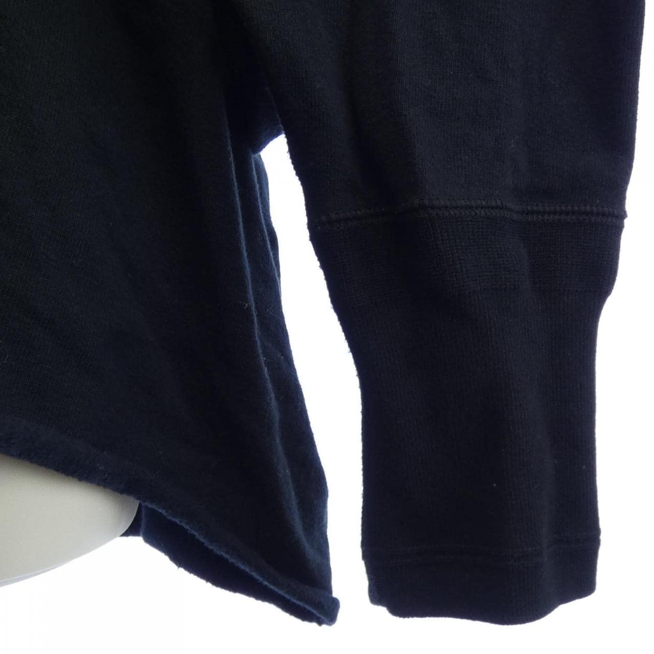 水女孩水女孩PARKER