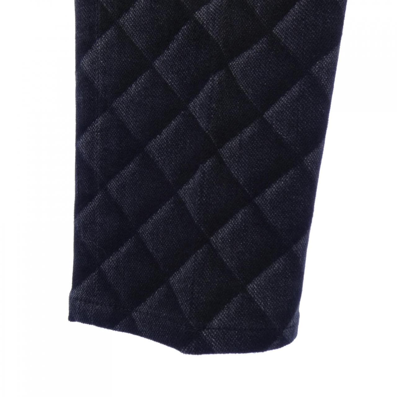 シャネル CHANEL P73402V65024 ジーンズ