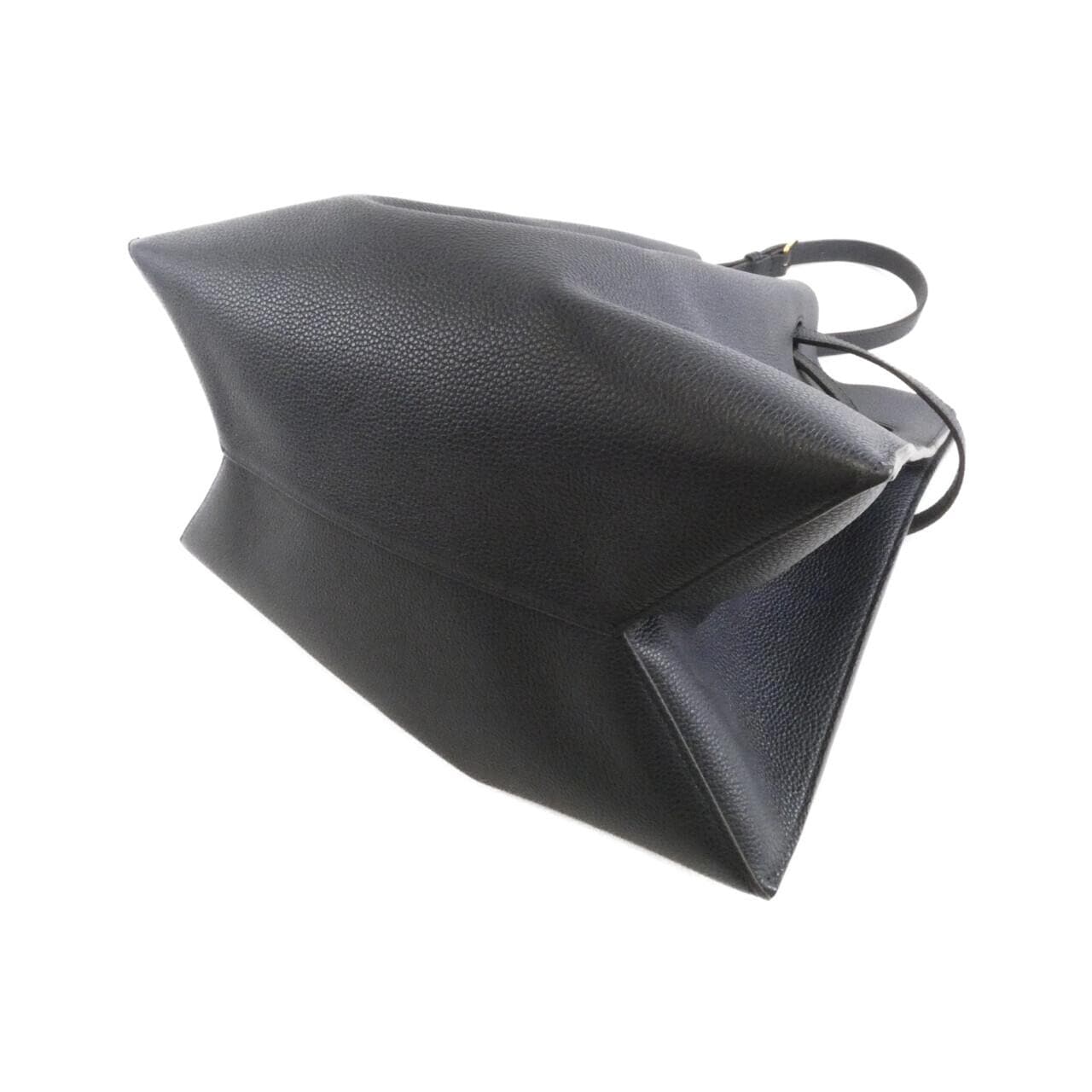 マルベリー ティンデール スモール HH4520 205 ショルダーバッグ