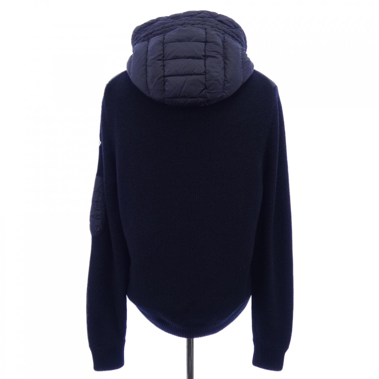 モンクレール MONCLER 20919B50800 ダウンジャケット