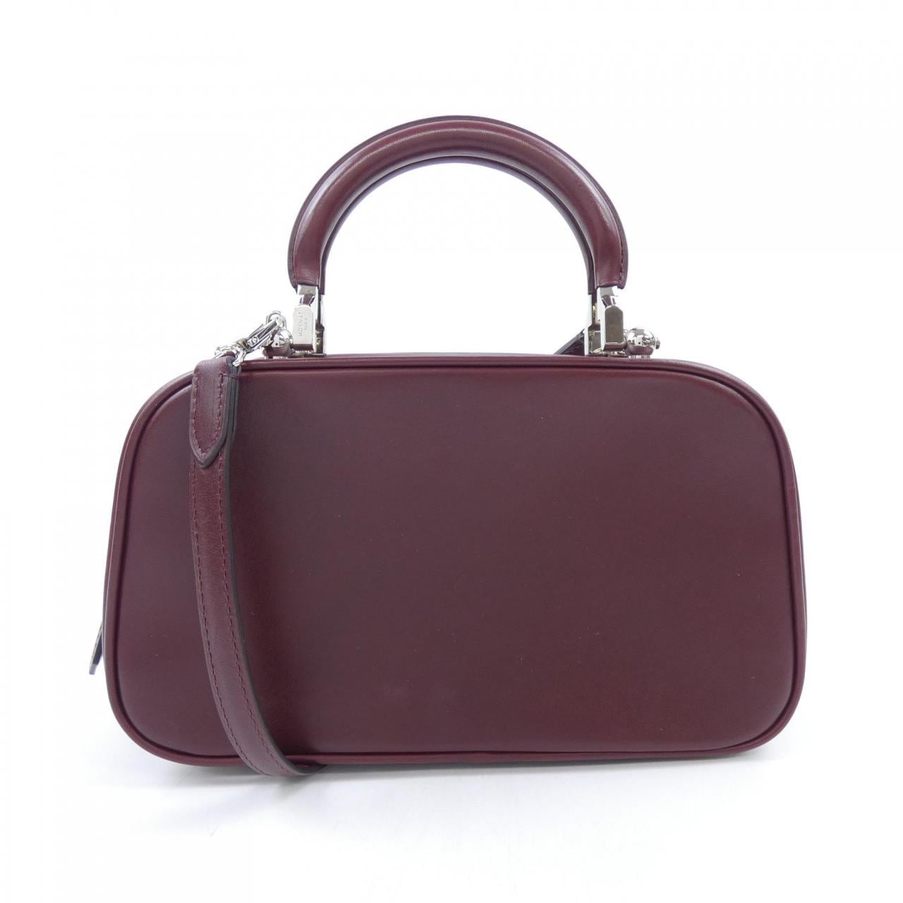 モワナ MOYNAT BAG