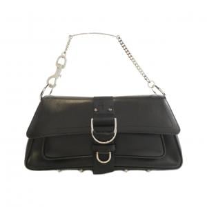 クリスチャンディオール バッグ ハンドバッグ