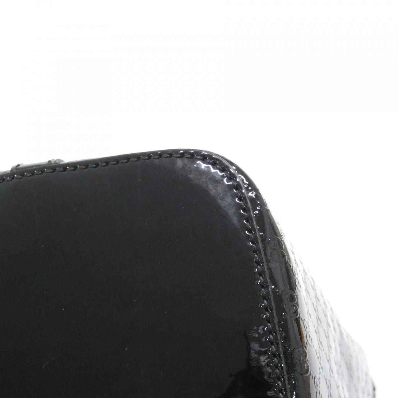 グッチ 309613 AV12G バッグ