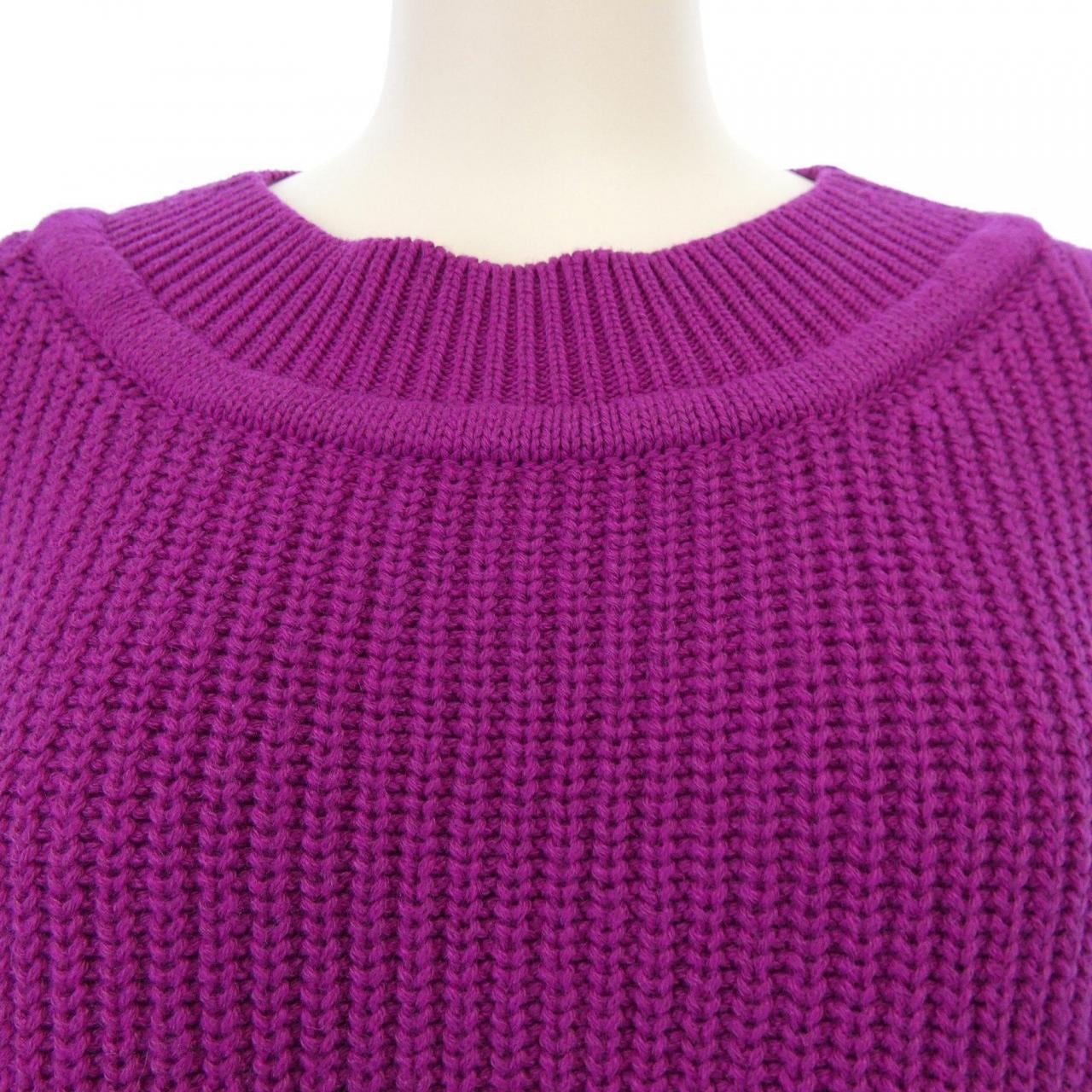 エルメス HERMES 3E2900D1 ポンチョ