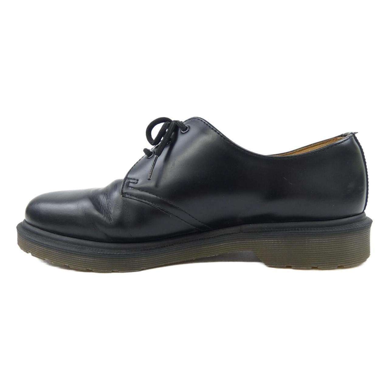 ドクターマーチン DR.MARTENS 1461PW シューズ