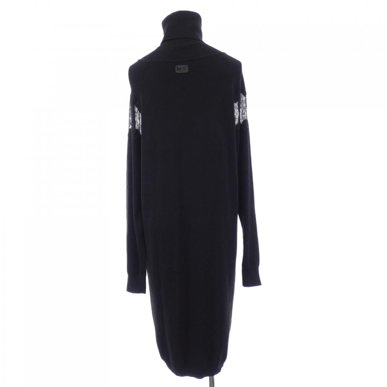 ビーブルマリン be Blumarine ワンピース