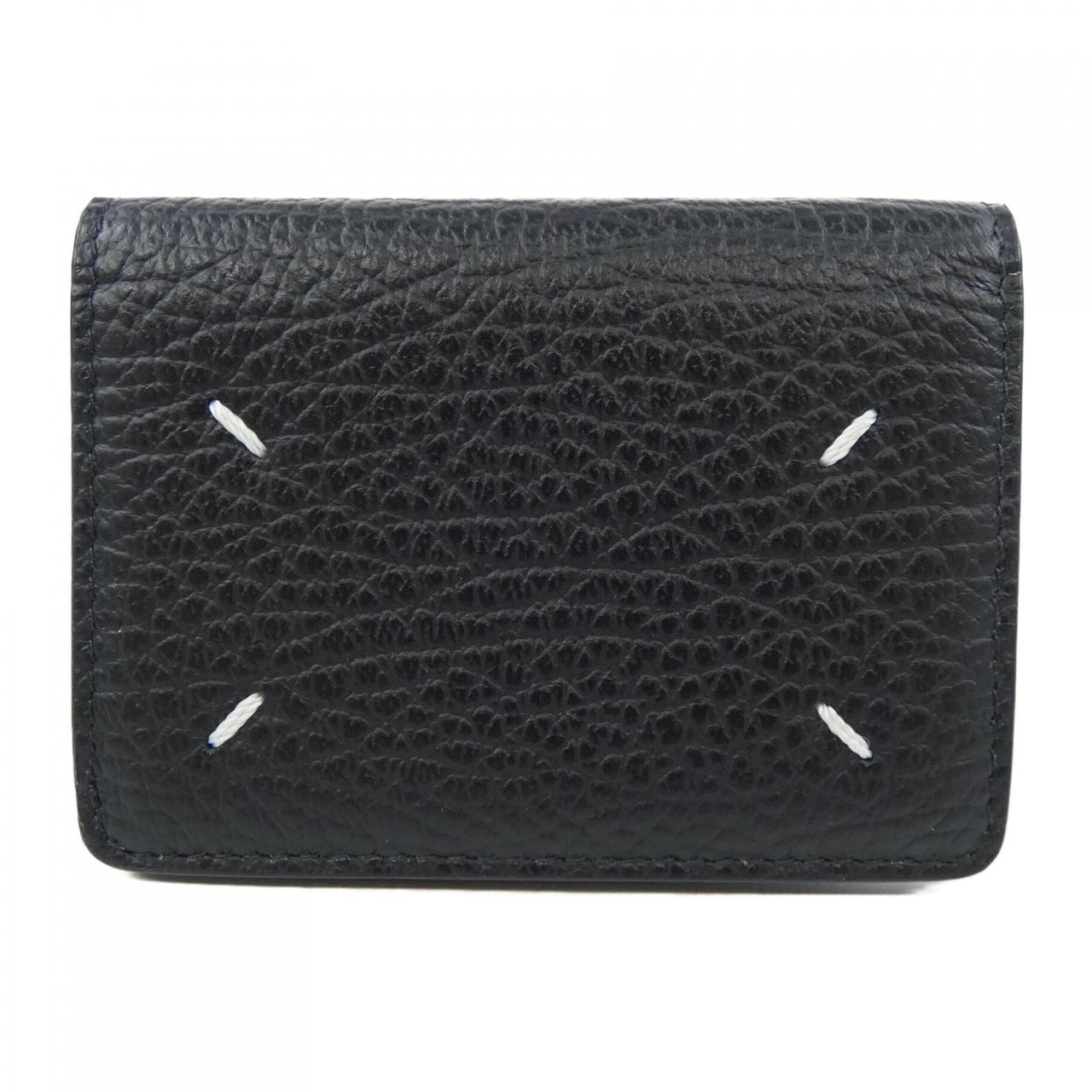 メゾンマルジェラ Maison Margiela S36UI0416 WALLET