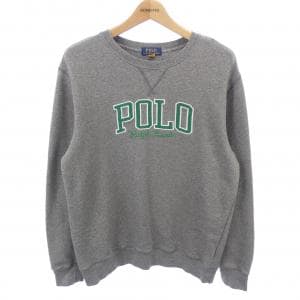 ポロラルフローレン POLO RALPH LAUREN スウェット