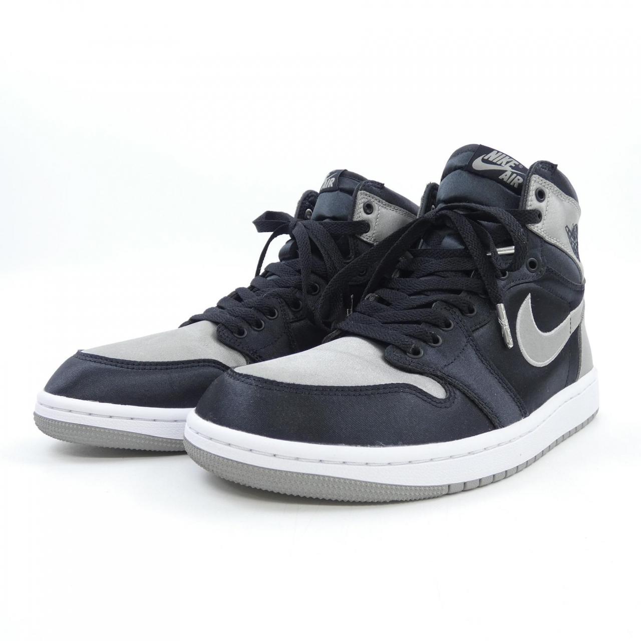 ナイキ ジョーダン NIKE JORDAN FD4810-010 スニーカー