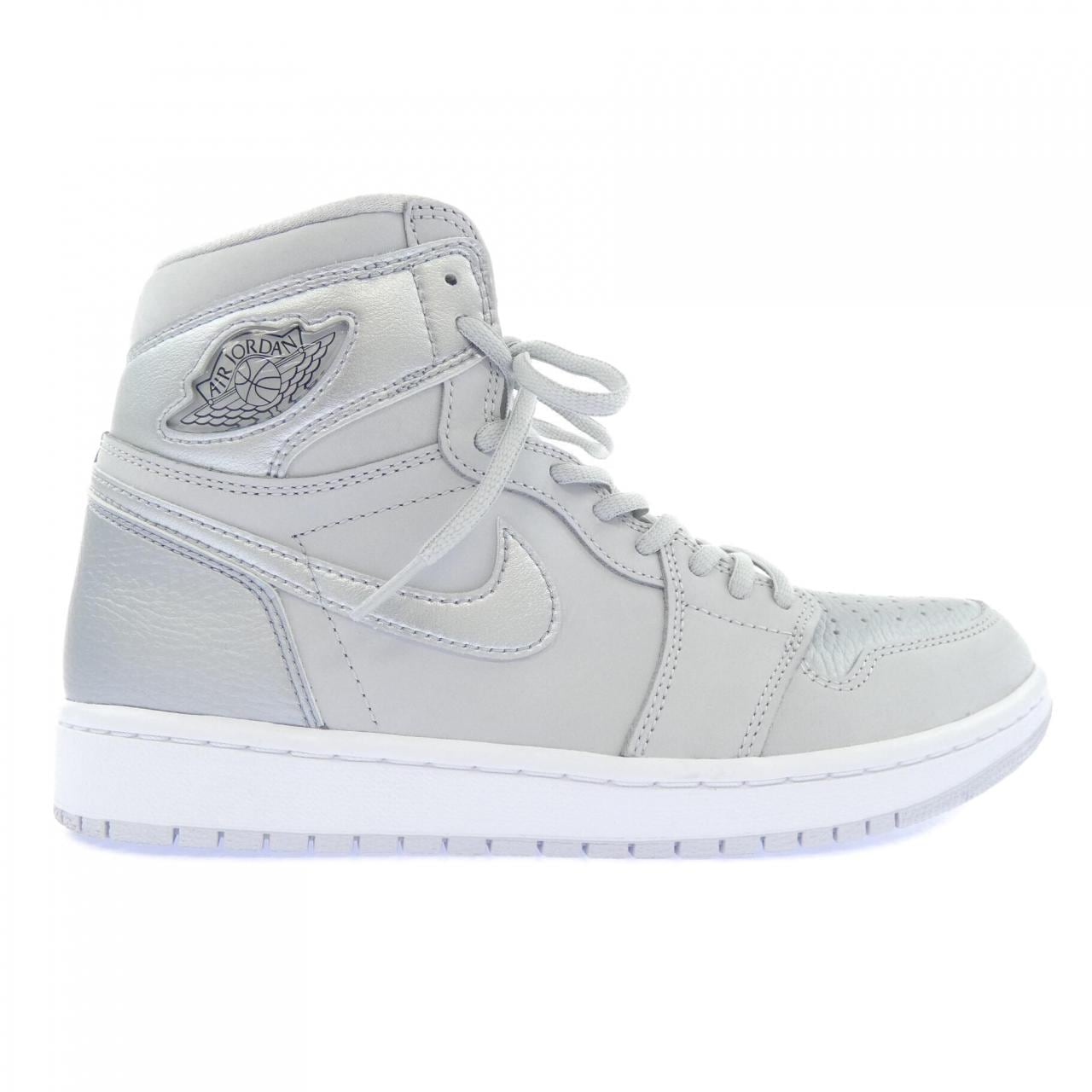 ナイキ ジョーダン NIKE JORDAN DC1788-029 スニーカー