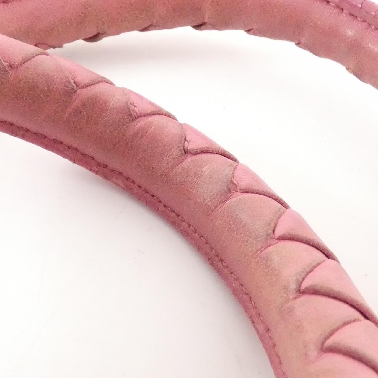 ボッテガヴェネタ 173398 V00A2 ボストンバッグ