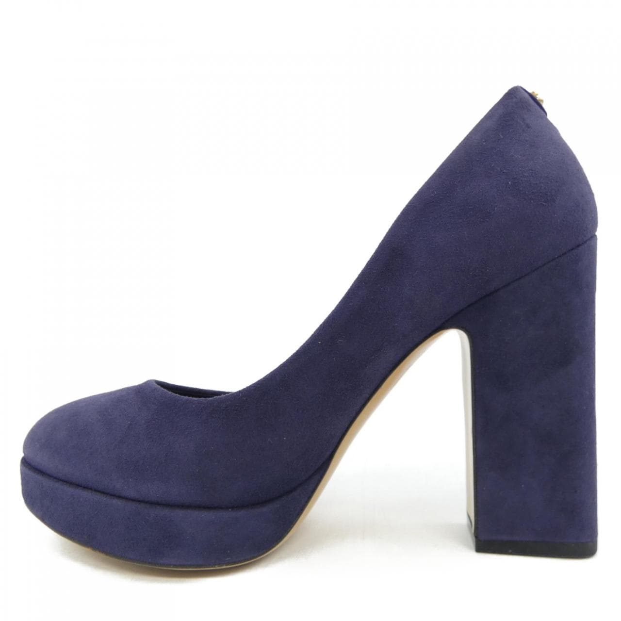 サルヴァトーレフェラガモ SALVATORE FERRAGAMO パンプス