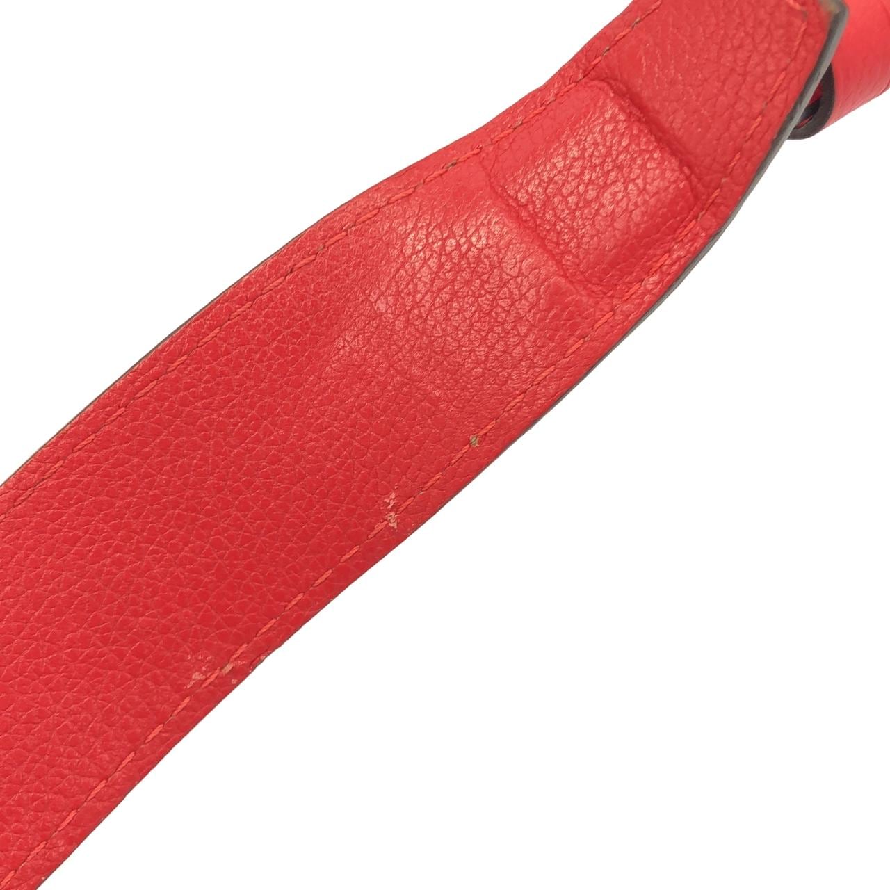 ルイヴィトン ロックミーⅡ BB M41797 ショルダーバッグ