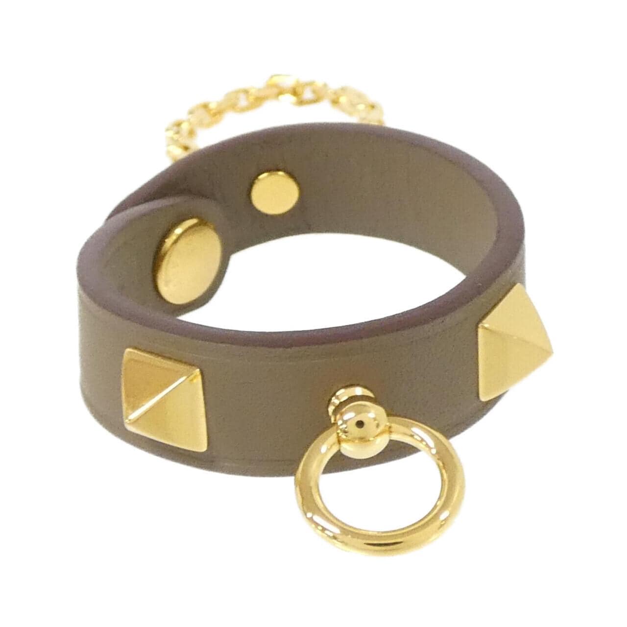 エルメス リヴァル 222059G グローブホルダー