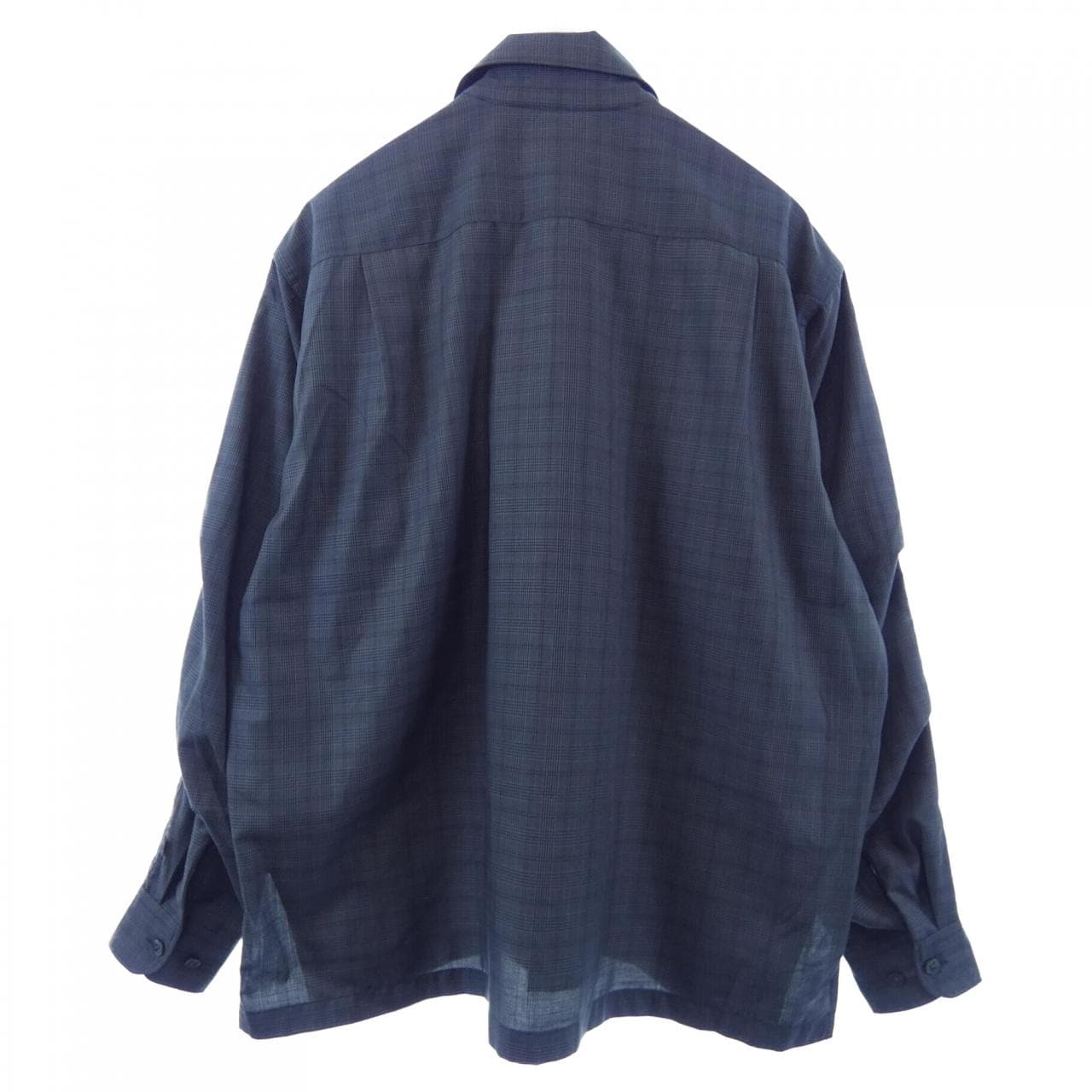 ダイワピア39 DAIWA PIER39 シャツ