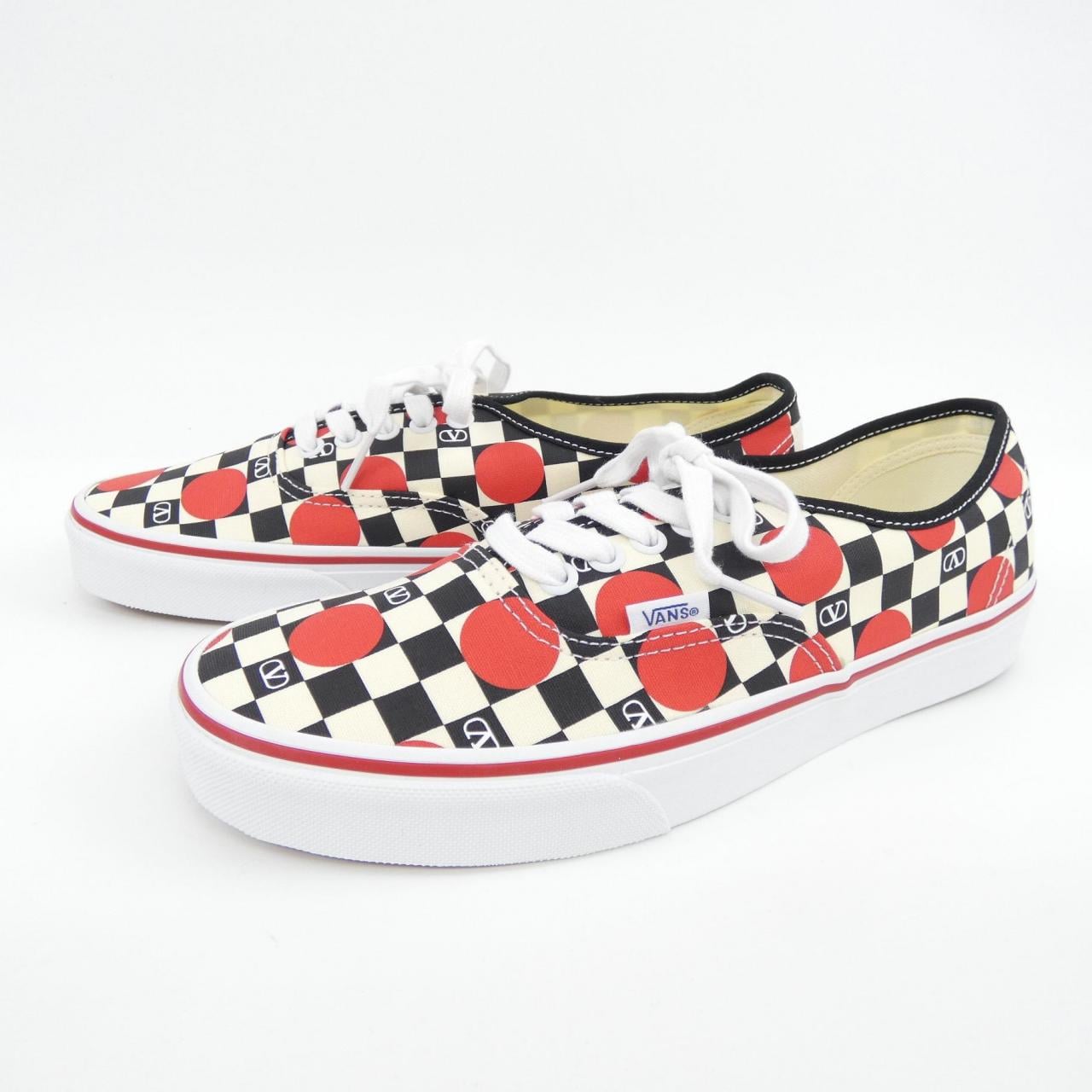 ヴァレンティノ VALENTINO 7Y0S0M23WHX BAG スニーカー