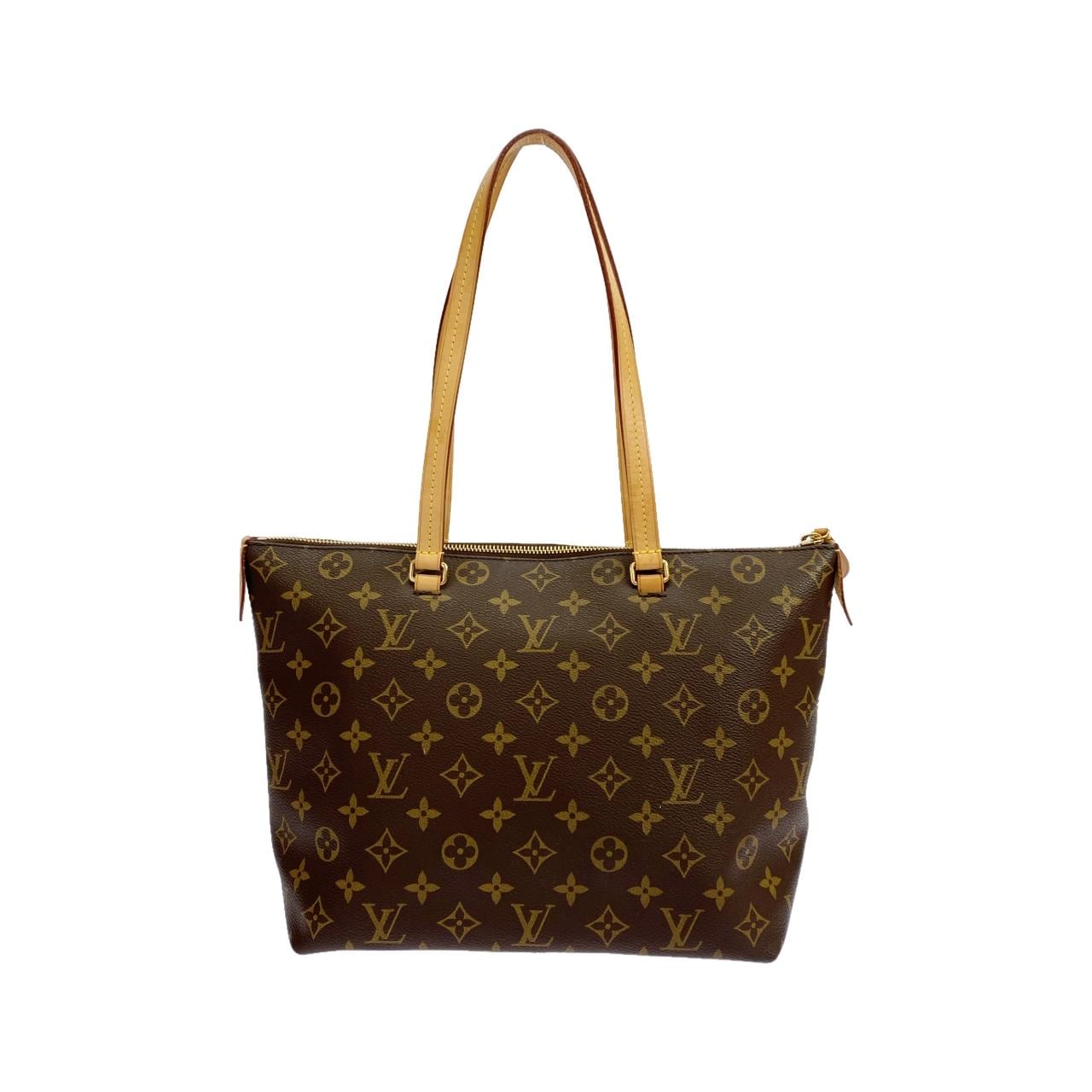 ルイヴィトン モノグラム イエナ PM M42268 バッグ