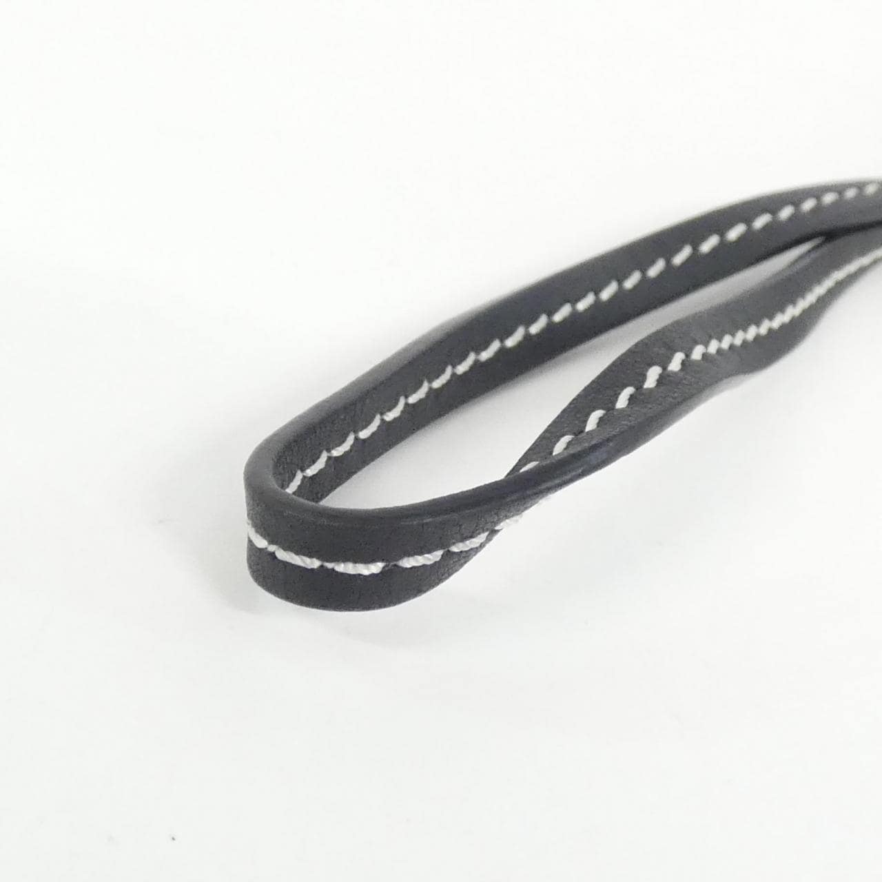 ロエベ コアラ チャーム C880232X01 バッグチャーム