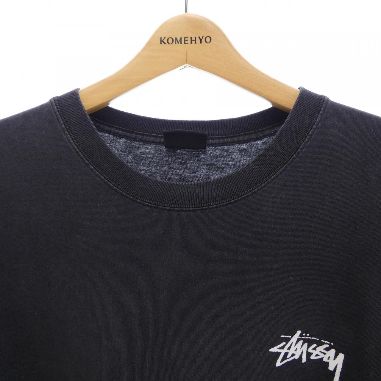 ステューシー STUSSY Tシャツ