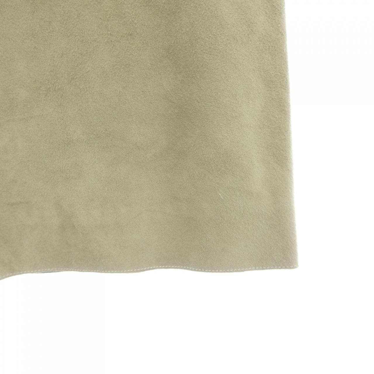 【ヴィンテージ】シャネル CHANEL P20415V01218 03C スカート