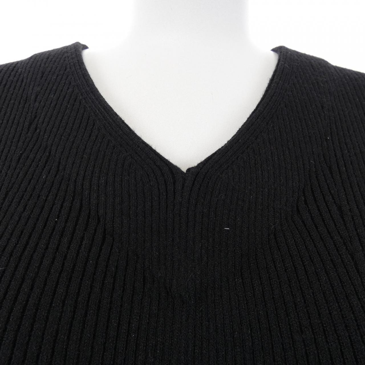 セルフォード CELFORD CWN022504 ワンピース