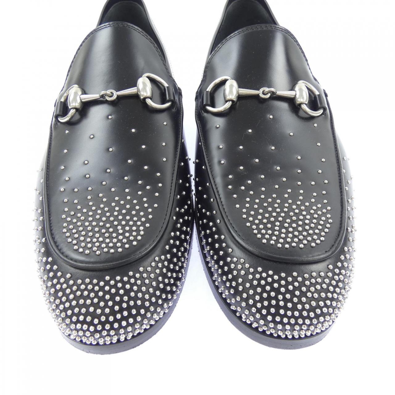 グッチ GUCCI 851395 シューズ