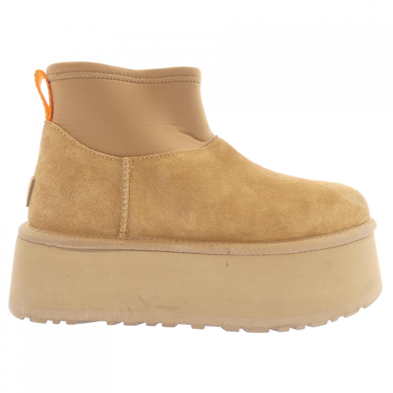 アグ UGG 1168170 ブーツ