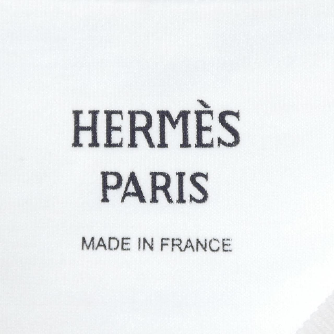 エルメス HERMES モザイク 4H4615DA Tシャツ