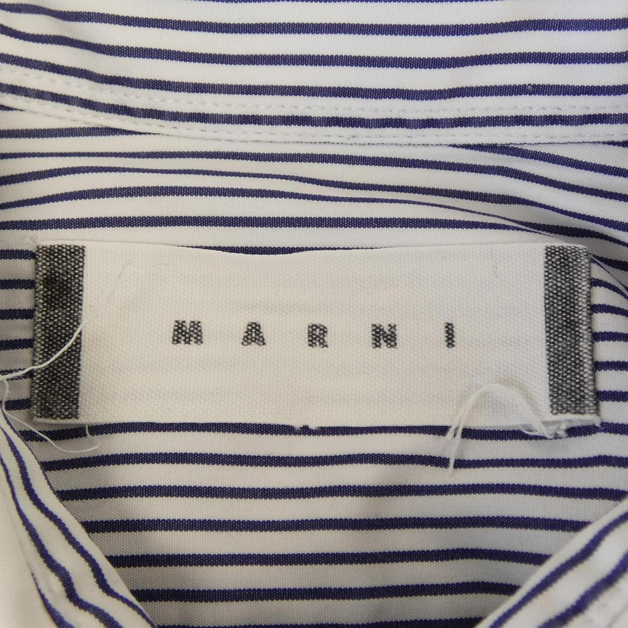 マルニ MARNI シャツ