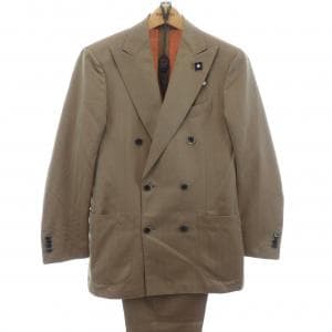 ラルディーニ LARDINI スーツ
